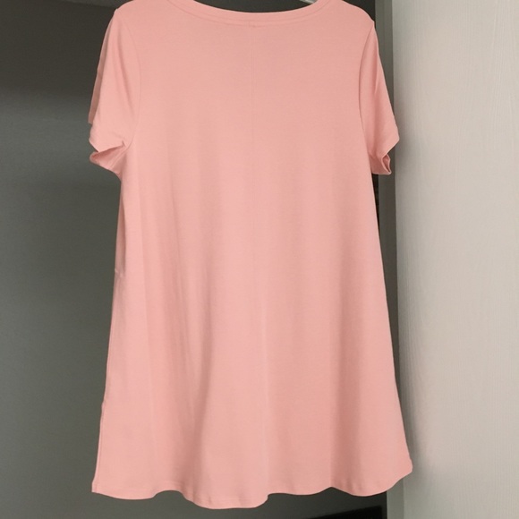 Brand New Isaac Mizrahi Tunic 👚 - Picture 5 of 6